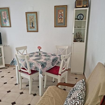 Wish Suite Dolores Leon De Triana Sevilla Exterior foto
